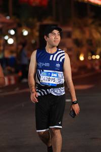 BIB: 
                            <button type="button" onclick="openModal(24518616)" class="btn btn-primary btn-sm float-right btn-popup" data-toggle="modal" data-target=".modal-high-quality">
                        <i class="fas fa-shopping-cart"></i> Add to Cart
                    </button>
                                            <button type="button" onclick="isThisMe(24518616, true)" class="btn btn-success btn-sm float-right btn-popup btn-isme hidden" data-toggle="tooltip" data-placement="bottom" title="นี่คือรูปของคุณใช่ไหม คลิกที่นี่เพื่อเอาเข้าอัลบั้ม">
                        <i class="fas fa-plus"></i> Add to album
                    </button>
                    <button type="button" onclick="isThisMe(24518616, false)" class="btn btn-warning btn-sm float-right btn-popup btn-isnotme hidden">
                        <i class="fas fa-ban"></i> Remove from album
                    </button>